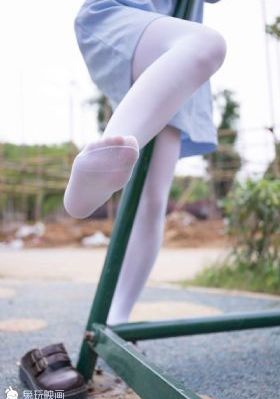 男人鸡鸡捅女人鸡鸡_BD英语HD高清在线观看