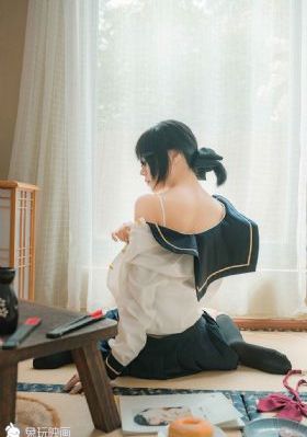 三分野电视剧免费观看完整版_4K在线手机播放