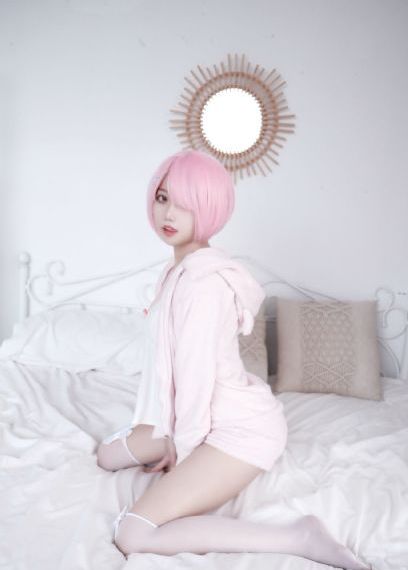 免费看91视频_1080P视频大全
