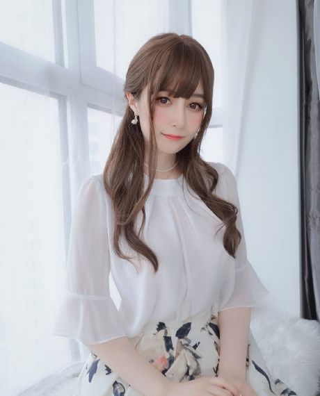 午夜秋霞_高清高清完整版