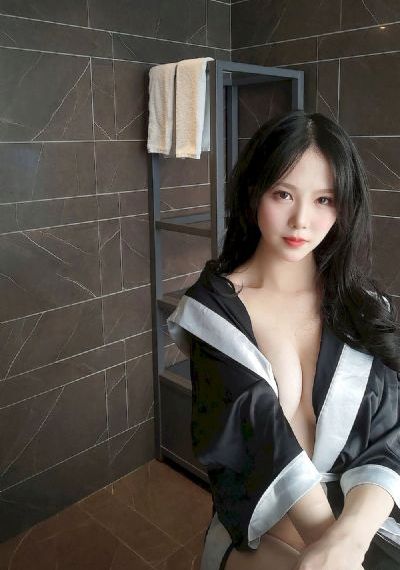 凡人修仙传第三季免费看_HD最新电影在线观看