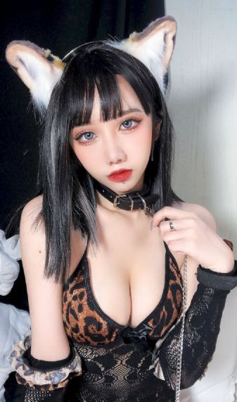 大地资源电影在线播放_1080P免费观看超清