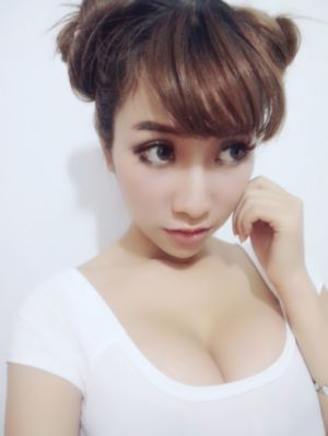 一家人之名电视剧免费观看全集_BD免费观看最新