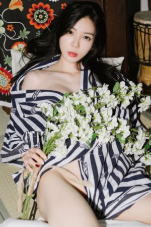 不道德公会无修改版_BD韩语神马影院在线