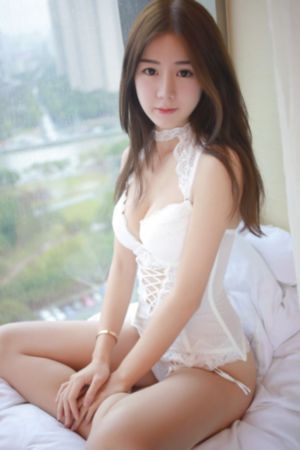 明天韩剧在线播放免费观看全集_4K完整版观看