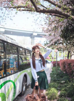 在线播放的免费电影网站_BD最新电影在线观看