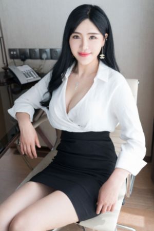 我被我最想拥抱的男人威胁了_BD英语全集免费观看