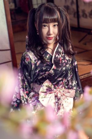 完美世界动漫全集免费_HD高清视频播放