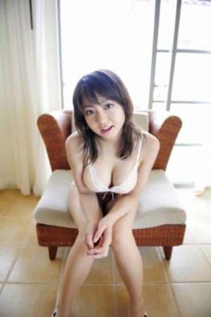 美丽姑娘视频观看完整版高清_1080完整版观看