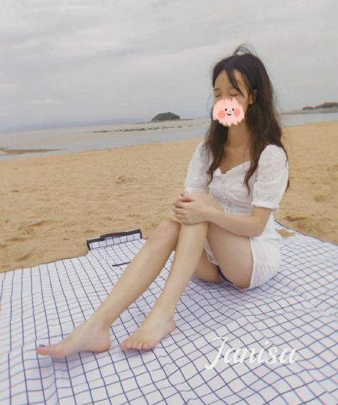 天龙八部2021_1080高清迅雷在线观看