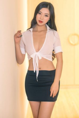 致命的女性_BD韩语在线观看高清