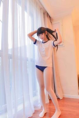 恐怖大师第一季_1080高清迅雷在线观看
