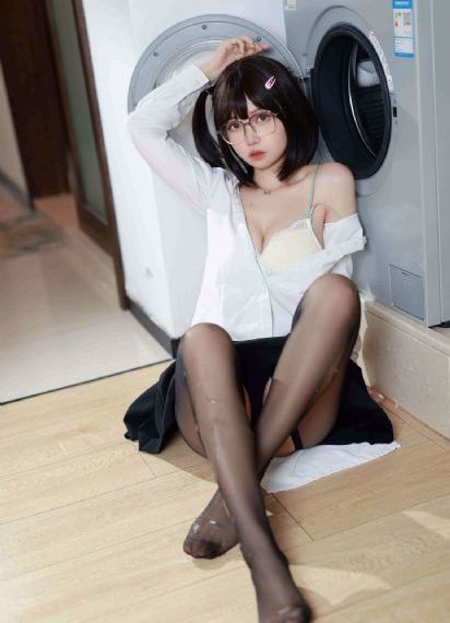 扫毒风暴_超清全集免费播放