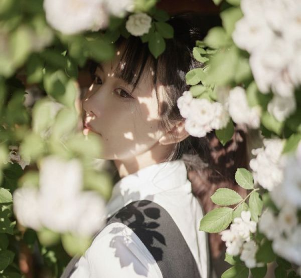 少年巴比伦侯明昊_高清全集免费播放