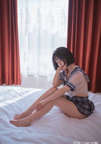 尖子攻略 电视剧_HD免费观看最新