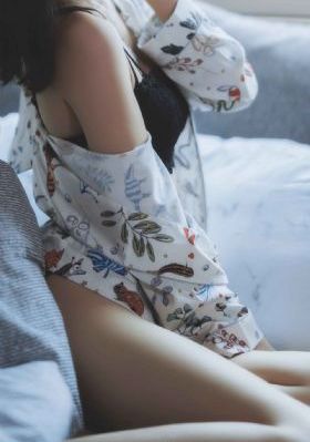 青楼12房_BD英语高清视频观看