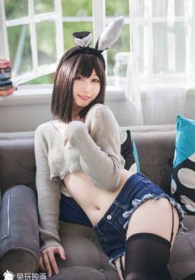 恋恋花颜御捕_1080完整版观看