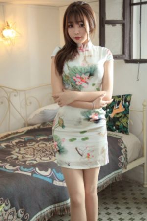 好妈妈15光头强_BD国语高清视频观看