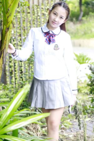 星星动漫日本动漫_蓝光在线播放观看