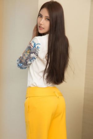我真不是修仙大佬短剧免费观看_剧情片神马影院手机在线