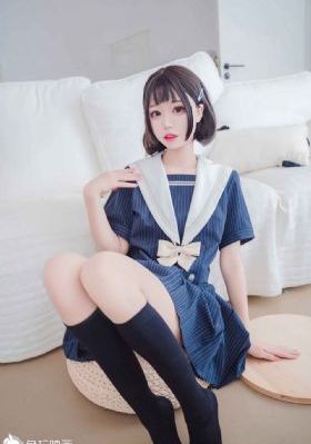 免费做暖1000部视频_720超清免费观看