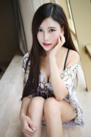 长安十二时辰在线观看_HD视频大全