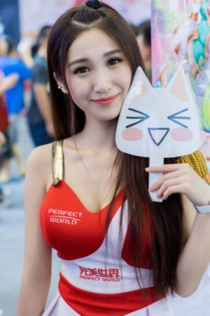 结衣电影_国产剧免费观看超清