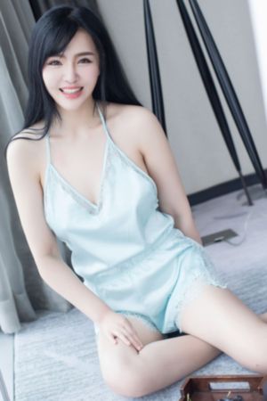 大地资源在线高清免费观看_1080免费观看超清