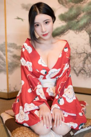 《独孤天下》电视剧_最新电影在线观看
