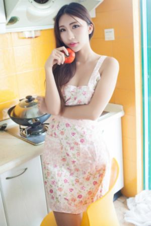 斩服少女完整版在线观看_国产剧免费观看