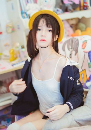 单亲妈妈电影_BD英语在线手机播放