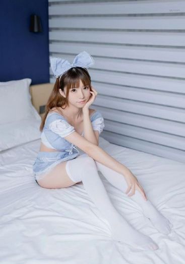 小次郎av收藏aⅴxcl_免费追剧在线观看