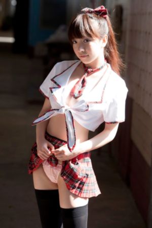 三年片免费观看大全国语_BD韩语电影免费在线
