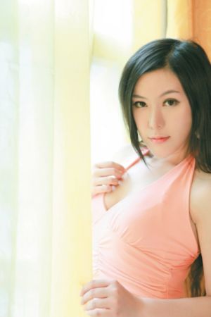 《我的罪恶人生》_720在线播放观看