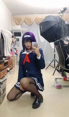 幕后玩家粤语_免费观看完整版下载