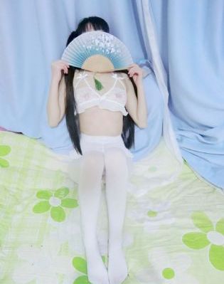 甲斗在线观看免费全集_1080P电影全集观看