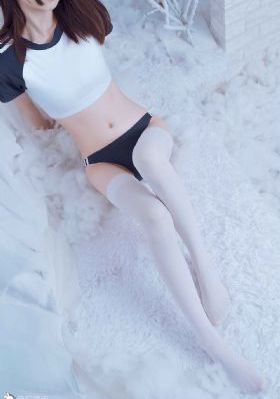 异界少女召唤术第二季动漫完整版_BD国语神马影院手机在线