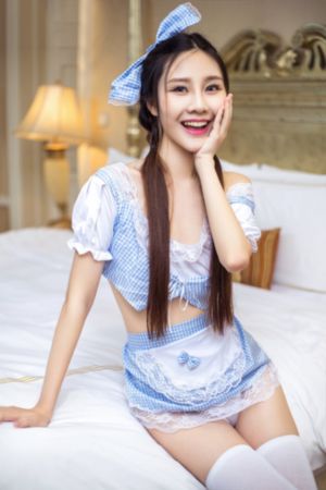 最强大脑第五季全集免费观看_超清在线手机播放
