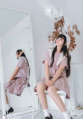 影帝的公主电视剧免费观看_超清免费高清观看