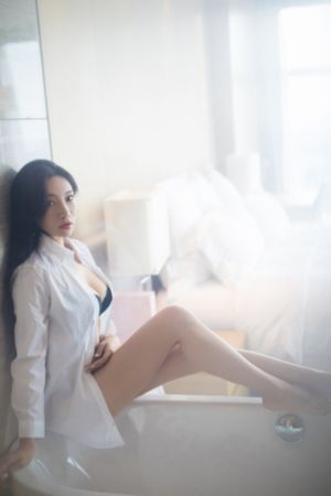 夸克满天星在线观看_DVD高清完整版