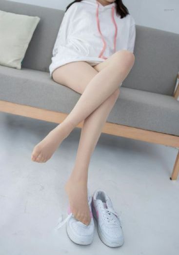 白夜追凶第2季免费播放_国产剧免费观看