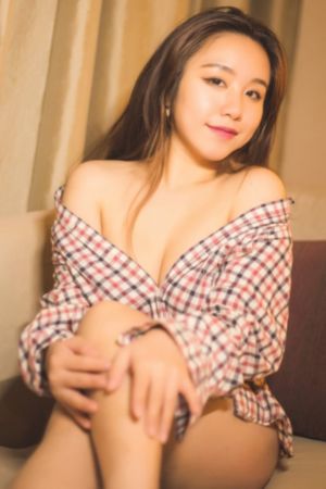 亲爱的热爱的免费观看电视剧_超清免费电视剧