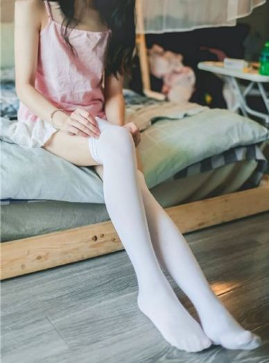 清凉学园_视频大全成人直接看