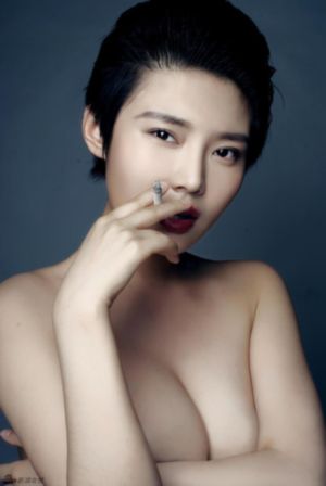 樱花动漫后宫露营_琪琪电影国产在线观看