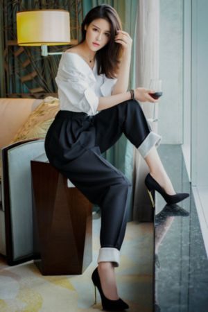 过招电视剧在线观看全集免费高清_剧情片天堂在线
