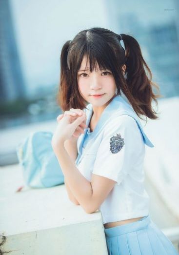思敏全集1一5正版免费看_4K高清迅雷在线观看