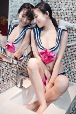 善良的女秘书韩剧_DVD手机在线观看