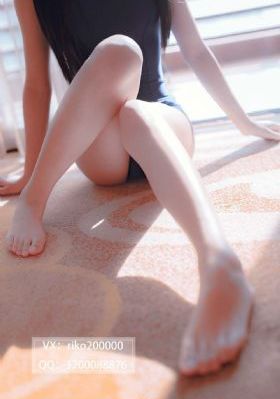 愉悦与痛苦电影_BD国语韩国电影在线观看