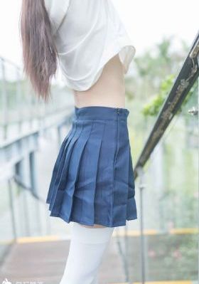 替嫁王妃免费观看电视剧_剧情片在线播放