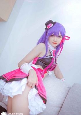 五神通叶子媚未删减版_无删减在线播放